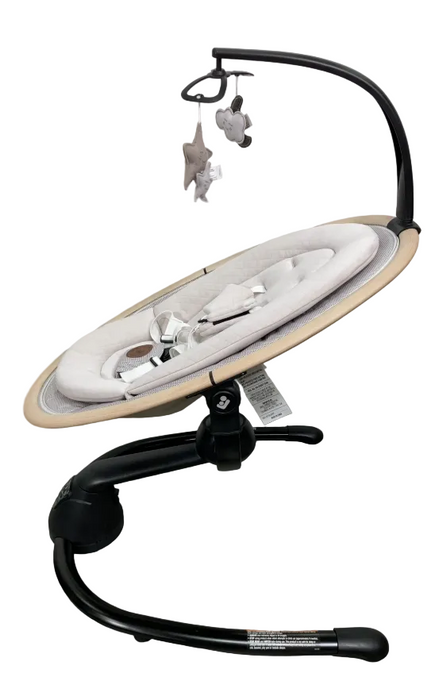 Maxi-Cosi Cassia Swing, Onyx Sand