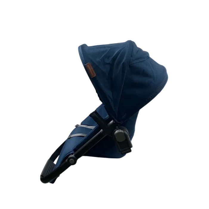 UPPAbaby RumbleSeat V3, 2025, Noa (Navy)
