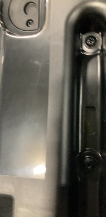 Doona Infant Car Seat Latch Base, 2024