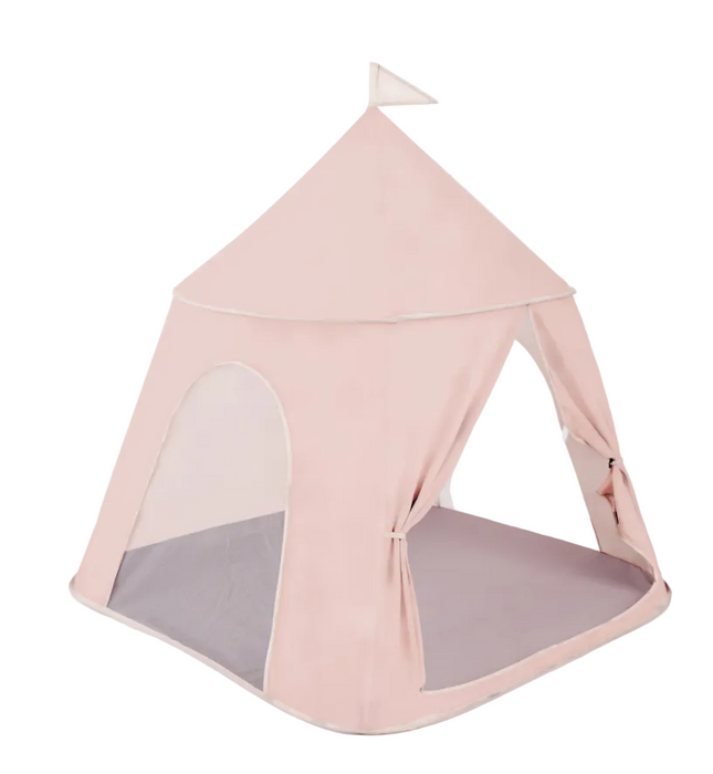 Toki Kids Play Tent, Tutu