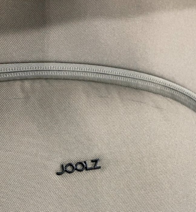 Joolz Aer2 Lightweight Travel Stroller, 2025, Sage Green
