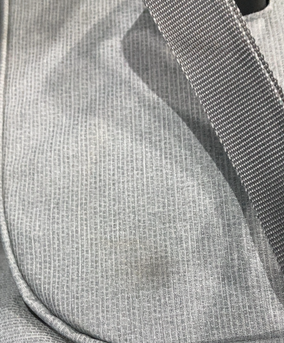 Joolz Aer+ Stroller, 2024, Stone Grey