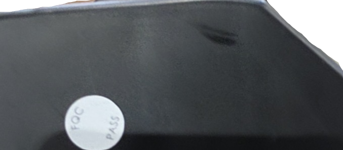 Doona Infant Car Seat Latch Base, 2025