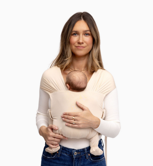 Shop Wildbird Aerial Buckle Wrap Carrier, Sparrow, XS-XL at GoodBuy Gear