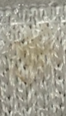 Nanit Breathing Band, Pebble Grey, Small