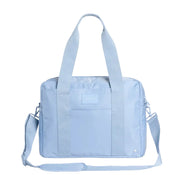 Shop STATE Bags Jordan Diaper Tote, Ice Blue (Nylon) at GoodBuy Gear