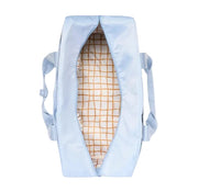 Shop STATE Bags Jordan Diaper Tote, Ice Blue (Nylon) at GoodBuy Gear