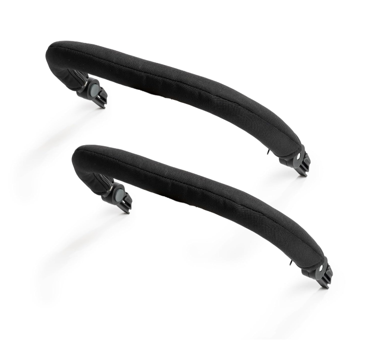 Bumbleride Bumper Bar, Twin