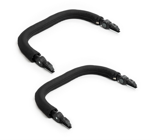 Shop Bumbleride Bumper Bar, Twin at GoodBuy Gear