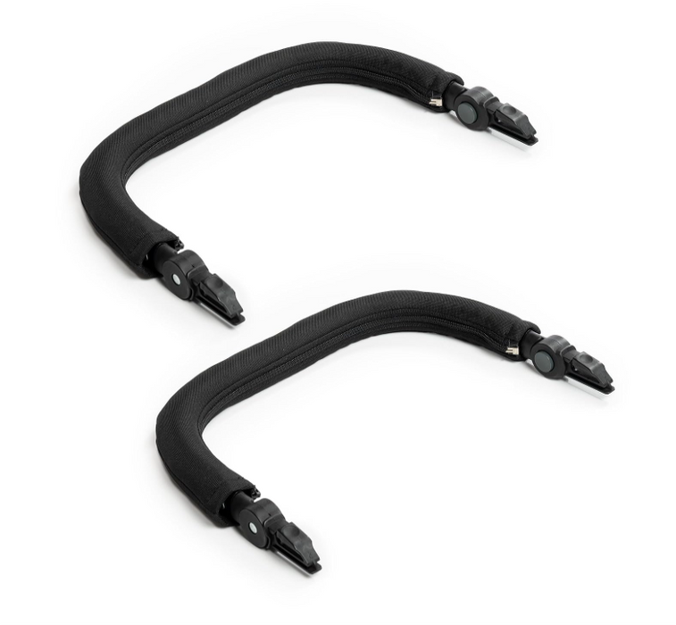 Bumbleride Bumper Bar, Twin