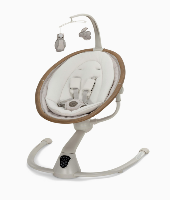Maxi-Cosi Cassia Swing, Classic Latte