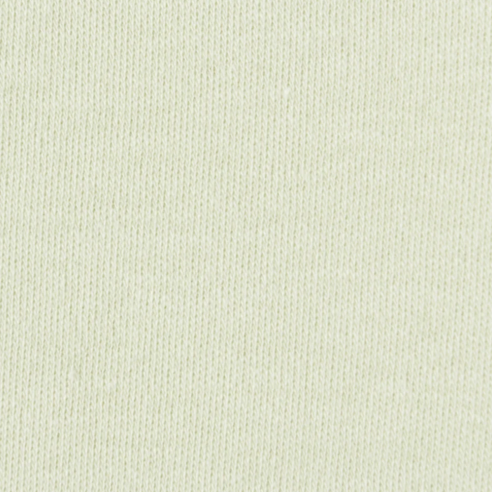 Halo SleepSack Swaddle, Newborn, Sage