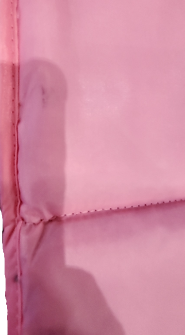 Shop Dream On Me Zazzy Portable Playard with Bassinet, Pink at GoodBuy Gear