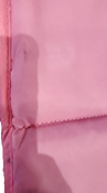 Shop Dream On Me Zazzy Portable Playard with Bassinet, Pink at GoodBuy Gear