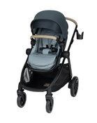 Shop Maxi-Cosi Zelia Pro Stroller, 2025, Seascape at GoodBuy Gear