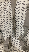 Shop Ingenuity Trio Foldaway 6-in-1 High Chair, Quill at GoodBuy Gear