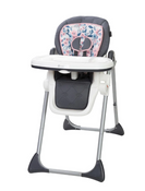 Shop Baby Trend Tot Spot High Chair, Bluebell at GoodBuy Gear