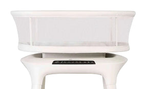 Shop 4moms Mamaroo Sleep Bassinet Main Assembly Replacement at GoodBuy Gear