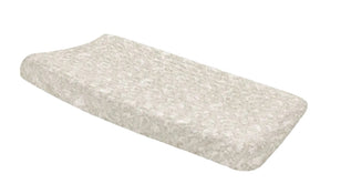 Shop Crane Baby Change Pad Cover, Batik at GoodBuy Gear