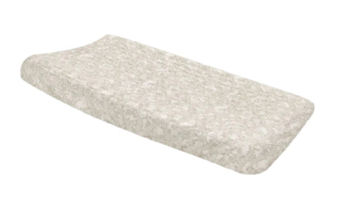 Shop Crane Baby Change Pad Cover, Batik at GoodBuy Gear