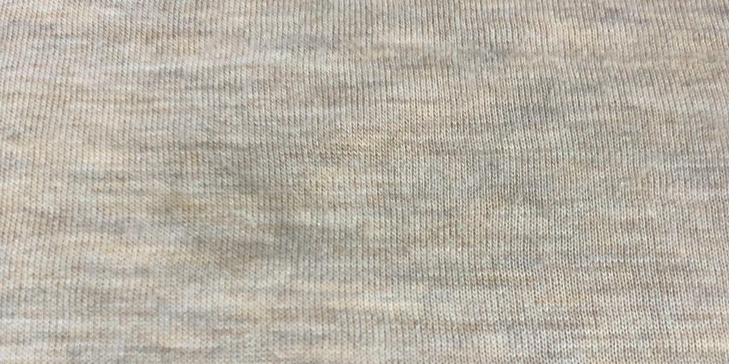 Solly Baby Wrap, Flax