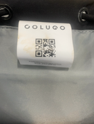 Shop Colugo The Parent Backpack, Black at GoodBuy Gear
