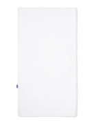 Shop Snuz SnuzPod5 Crib Mattress, Breathable Mesh at GoodBuy Gear