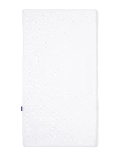 Shop Snuz SnuzPod5 Crib Mattress, Breathable Mesh at GoodBuy Gear