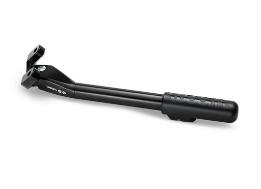 Shop Woom Kickstand Leggie, Off 4 at GoodBuy Gear