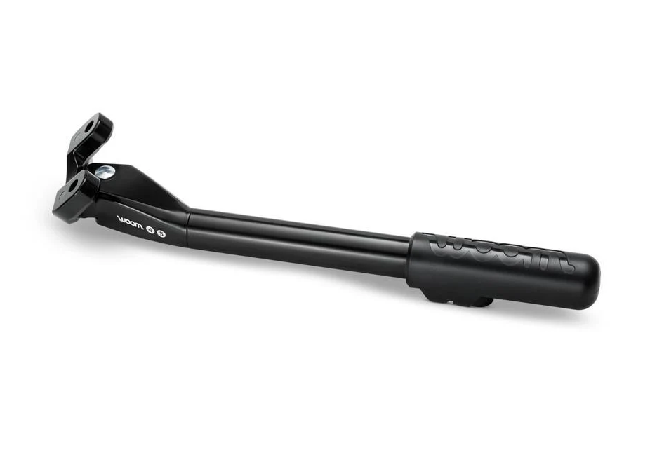 Woom Kickstand Leggie, Off 4