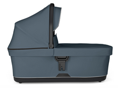 Shop Thule Bassinet, Dark Slate at GoodBuy Gear