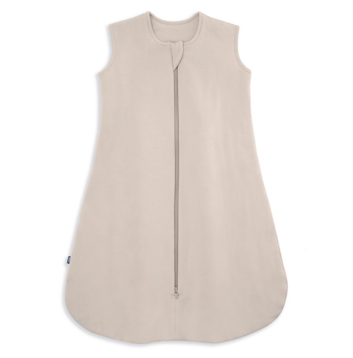 Halo SuperSoft Wearable Blanket, Medium, Oat