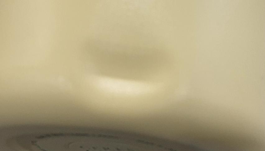 Ceres Chill OG+ Chiller/Warmer (38oz), Vitamin D