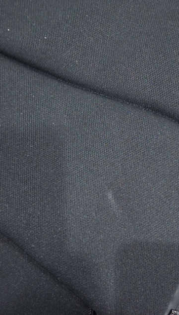 Silver Cross Newborn Pod, Space Orbit