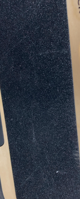 UPPAbaby CRUZ PiggyBack Ride Along Board (2020+), V2/V3
