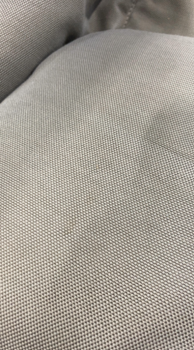 Cybex Eos Lux Stroller, Lava Grey, 2024