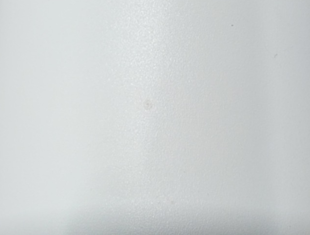 Ceres Chill OG+ Chiller/Warmer (38oz), Moonlighting