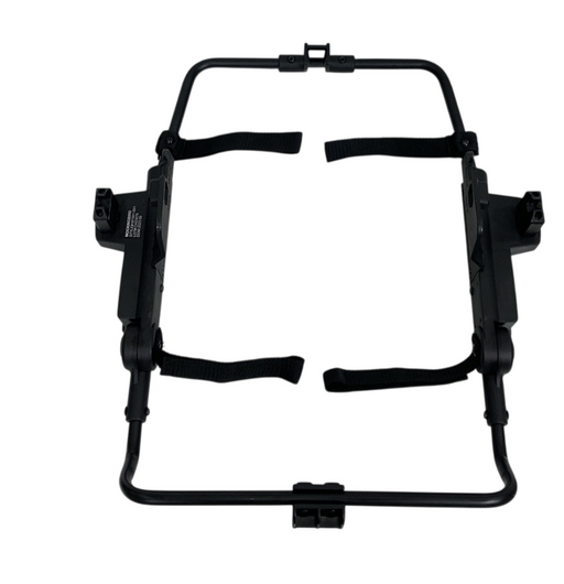 Shop Mockingbird Car Seat Adapter 5-in-1, 2.0 at GoodBuy Gear
