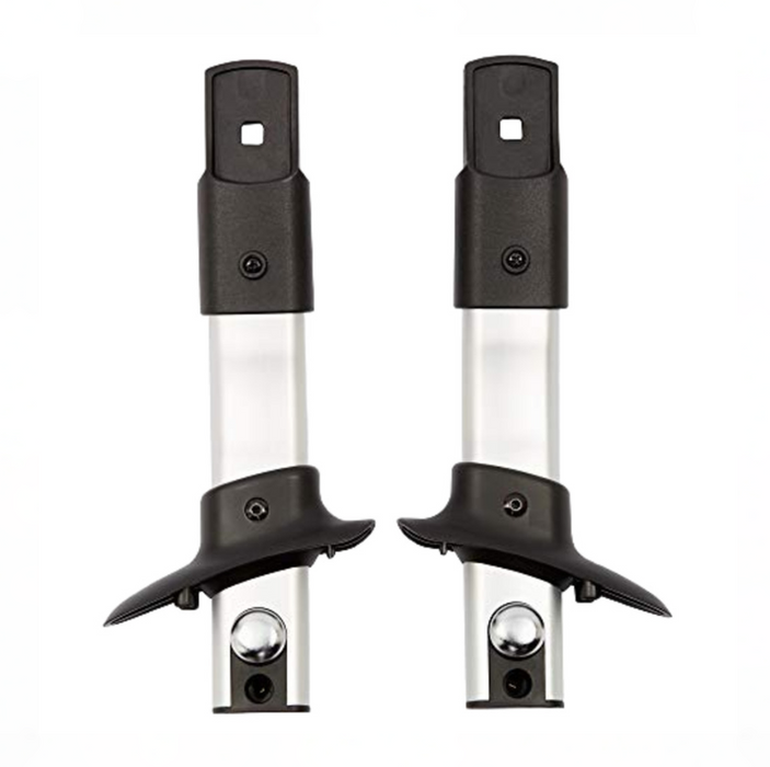 Baby Jogger City Select Second Seat Adapters