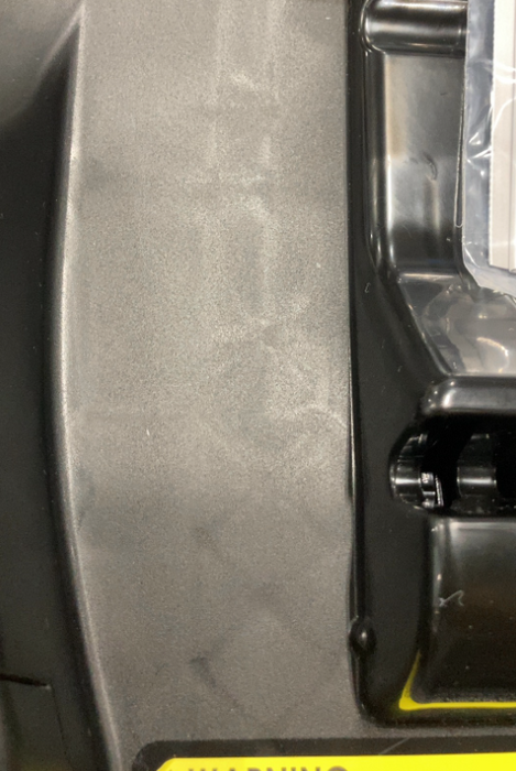 Doona Infant Car Seat Latch Base, 2025