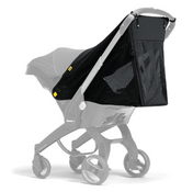 Shop Doona 360 Protection at GoodBuy Gear