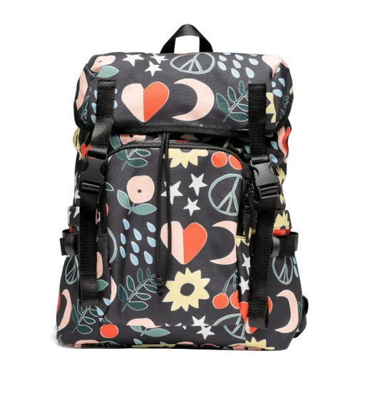 Shop Colugo The Parent Backpack, Park Icon at GoodBuy Gear