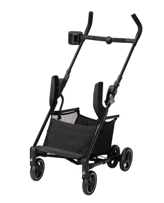 Maxi-Cosi Maxi-Taxi XT Ultra Compact Car Seat Caddy, 2026