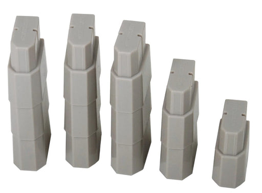 Shop Arm's Reach Leg Extension Kit, Grey at GoodBuy Gear