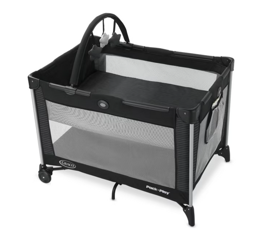 Shop Graco Pack 'n Play On The Go Playard, Kaden at GoodBuy Gear
