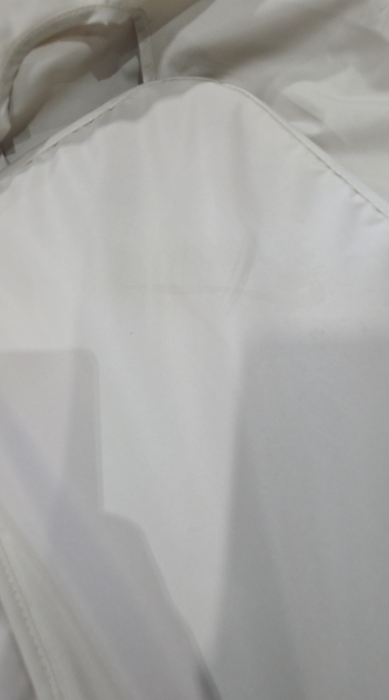 Shop Graco Pack n' Play Close2Baby Lux Playard, Soft Almond at GoodBuy Gear