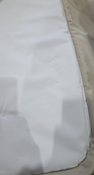 Shop Graco Pack n' Play Close2Baby Lux Playard, Soft Almond at GoodBuy Gear