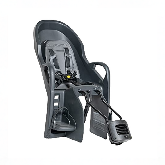 Burley Dash FM Child Bike Seat