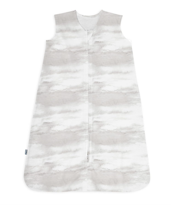 Halo Ideal Temp Wearable Blanket, Ombre, Small