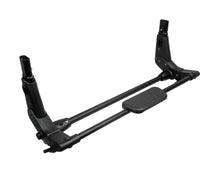 Shop Wonderfold Brake Bar, W4, V1 at GoodBuy Gear